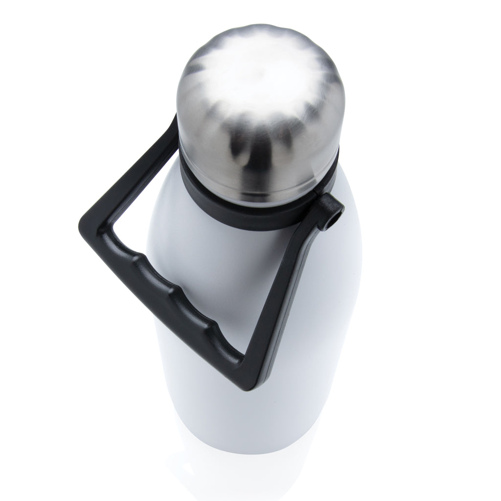 Stor vakuumflaska RCS återvunnen stainless steel 1.5L