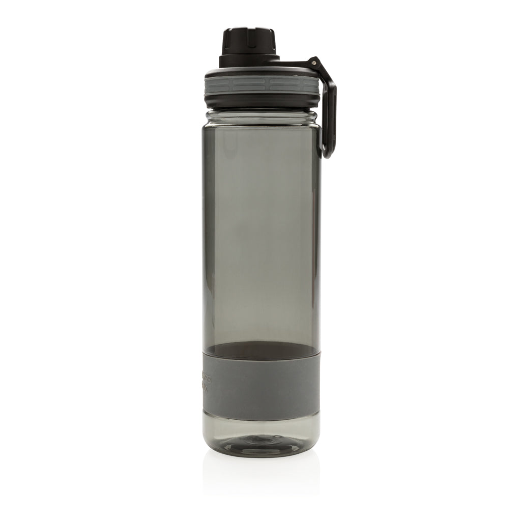 Swiss Peak Tritan-flaska