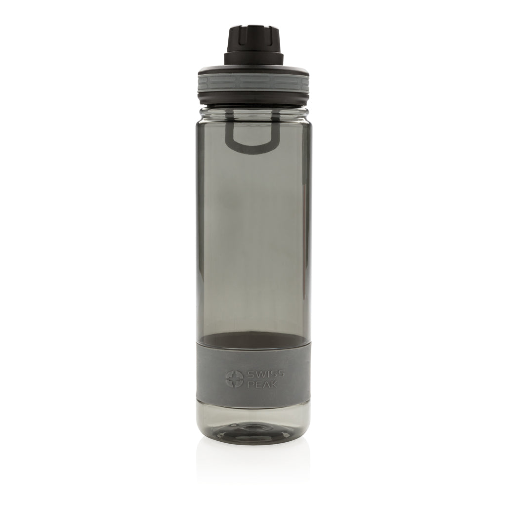 Swiss Peak Tritan-flaska