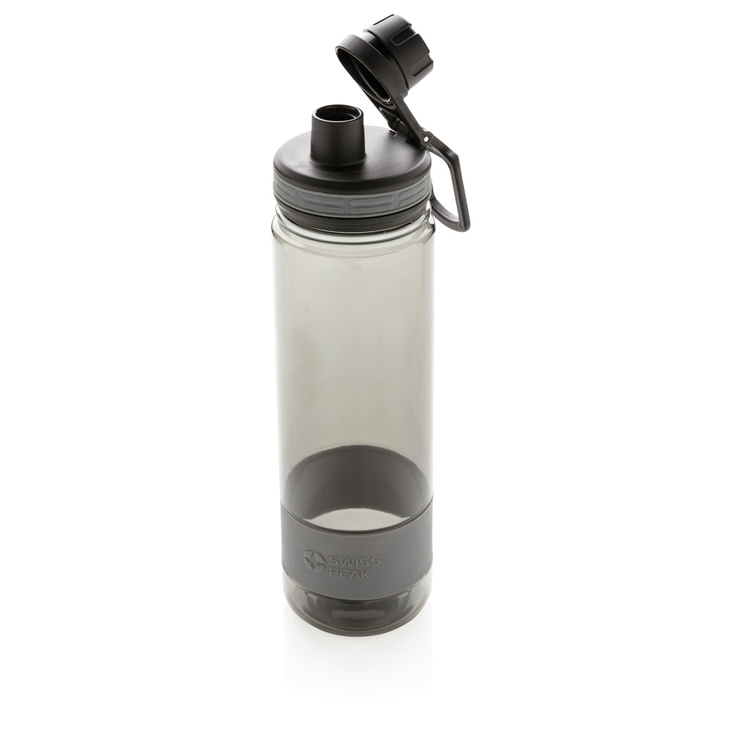 Swiss Peak Tritan-flaska
