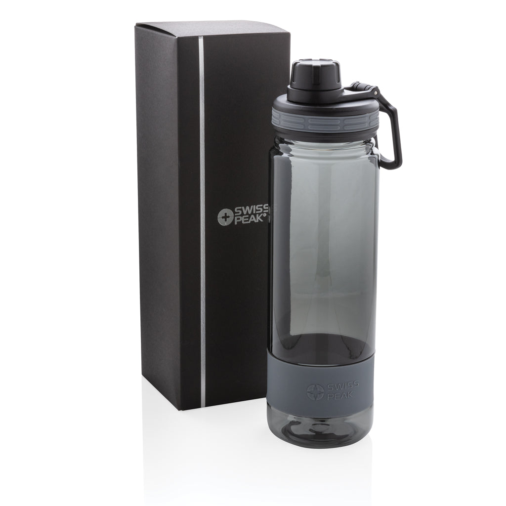 Swiss Peak Tritan-flaska