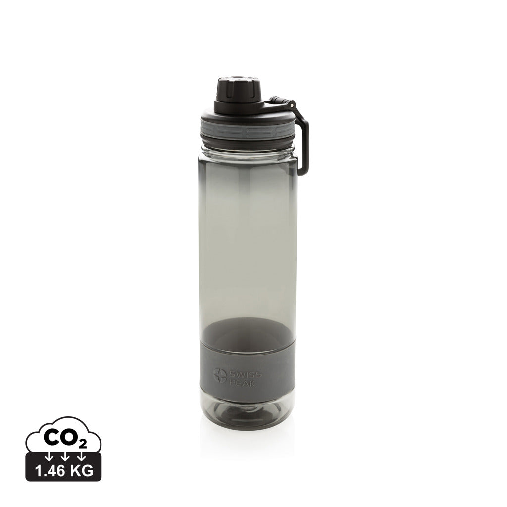 Swiss Peak Tritan-flaska