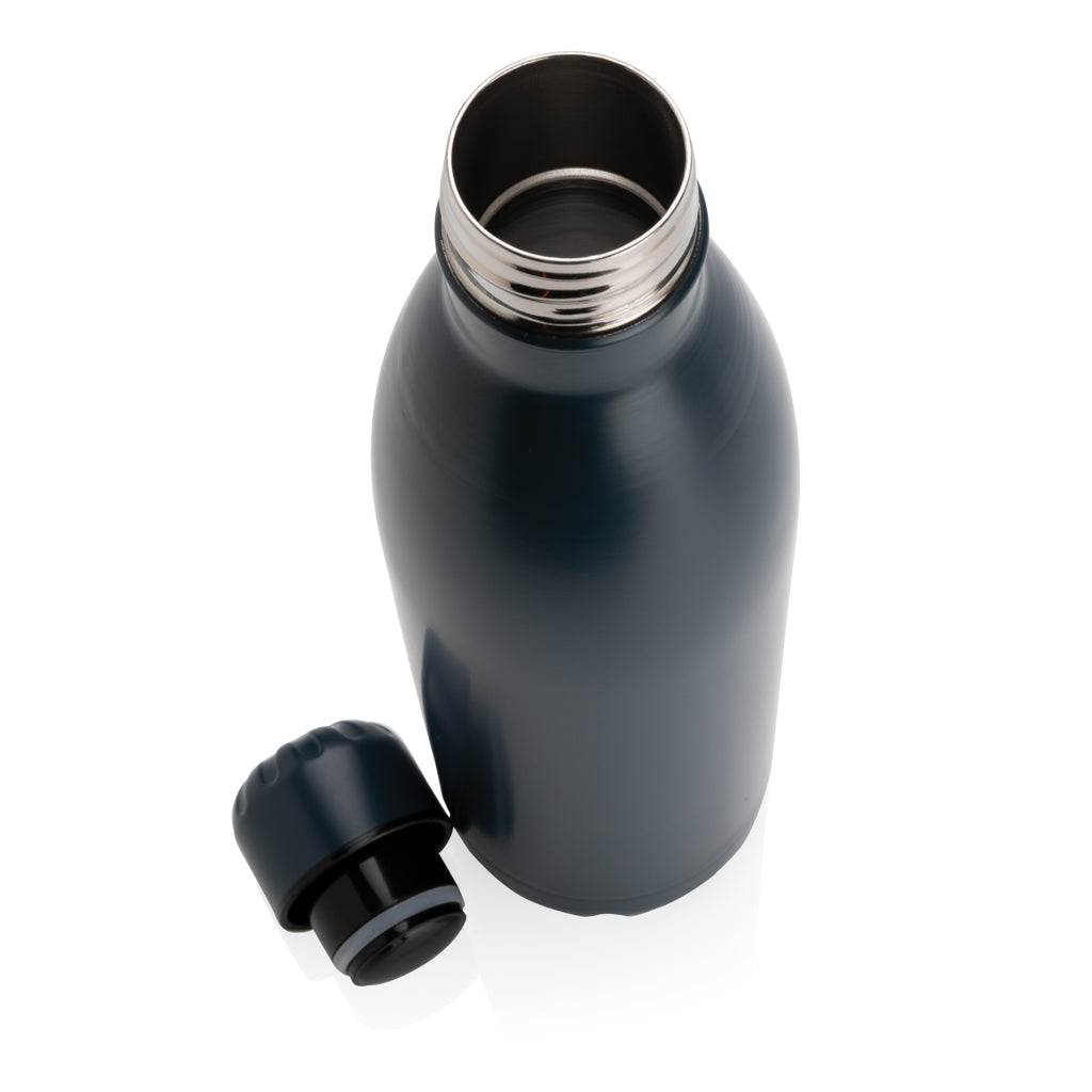 Vakuumflaska i stainless steel 750ml