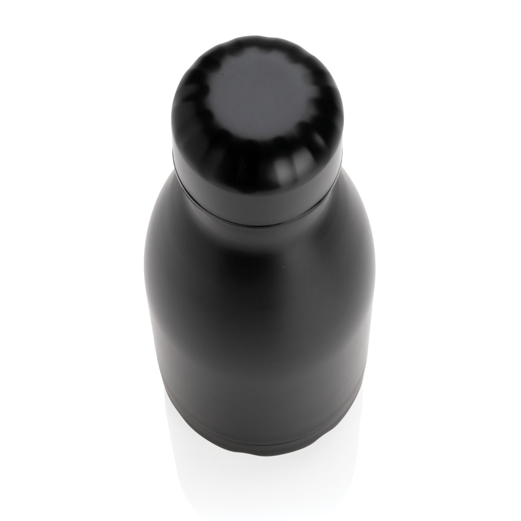Vakuumflaska i stainless steel 260ml