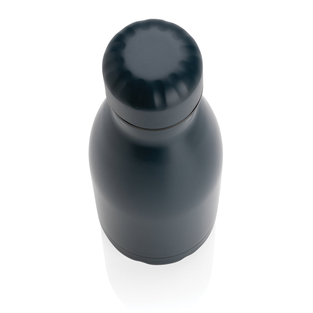 Vakuumflaska i stainless steel 260ml