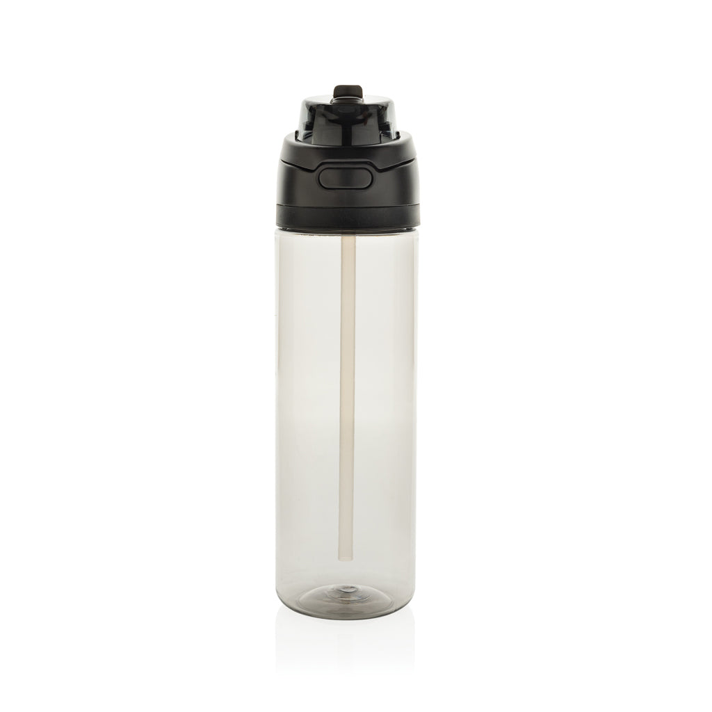 Omni sip RCS RPET vattenflaska 800ML