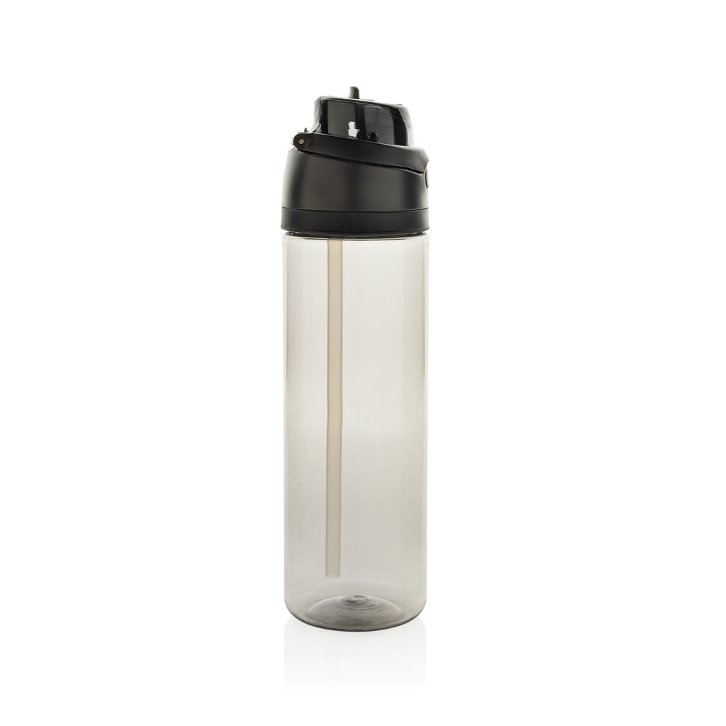 Omni sip RCS RPET vattenflaska 800ML