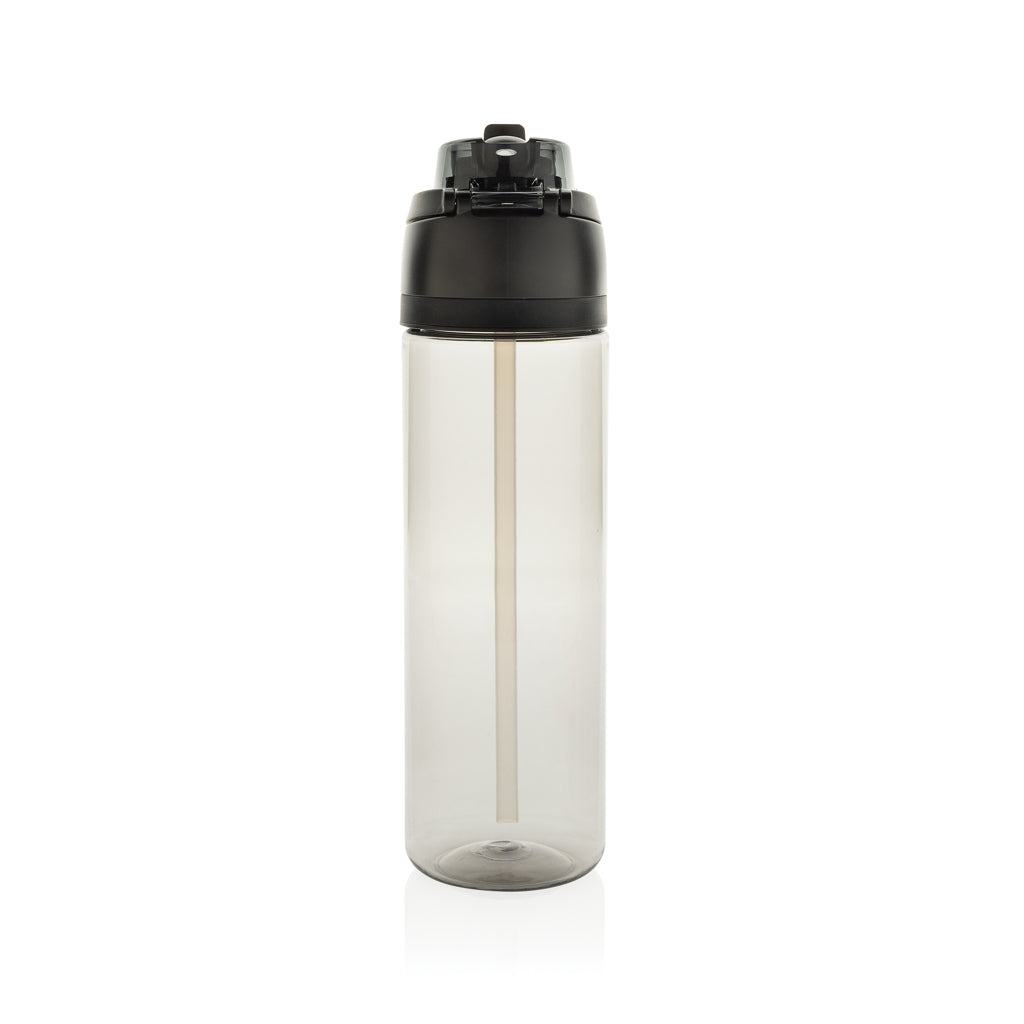 Omni sip RCS RPET vattenflaska 800ML