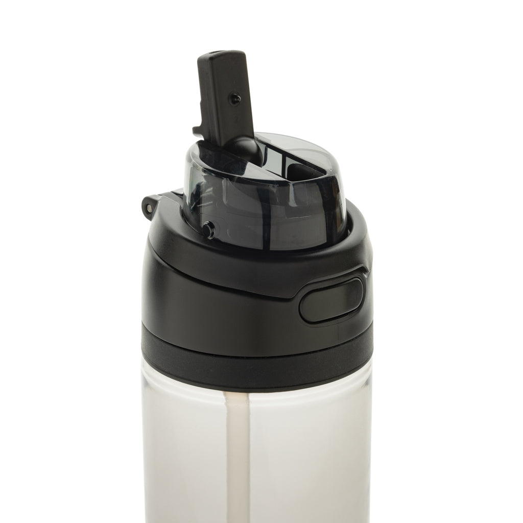Omni sip RCS RPET vattenflaska 800ML