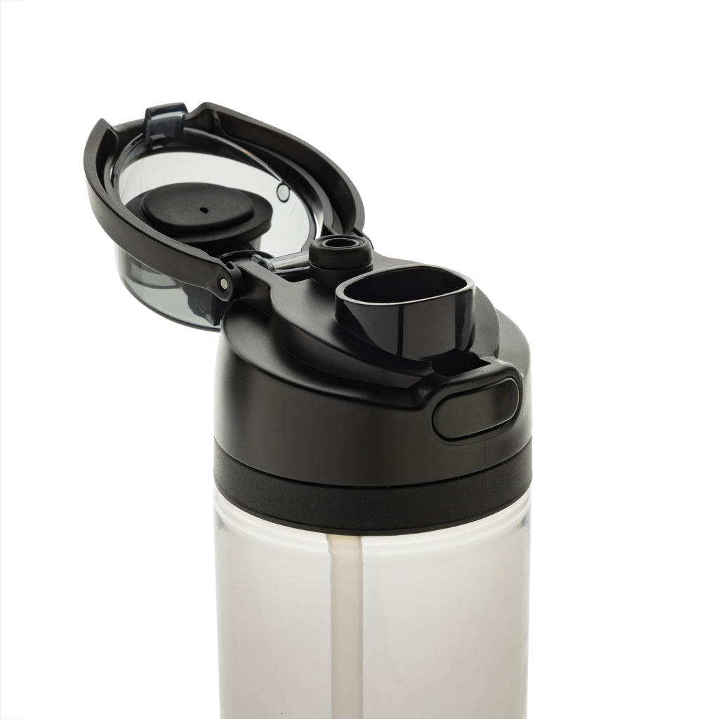 Omni sip RCS RPET vattenflaska 800ML