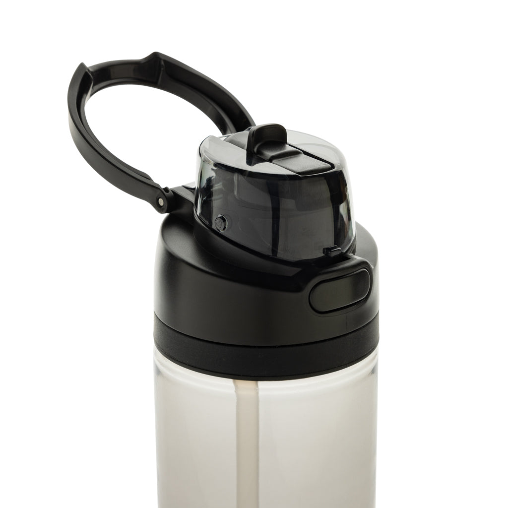 Omni sip RCS RPET vattenflaska 800ML