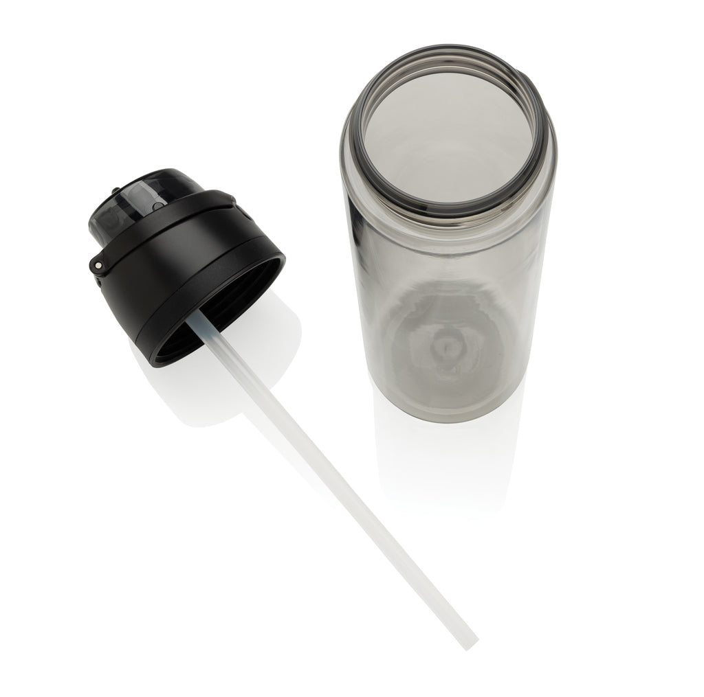 Omni sip RCS RPET vattenflaska 800ML