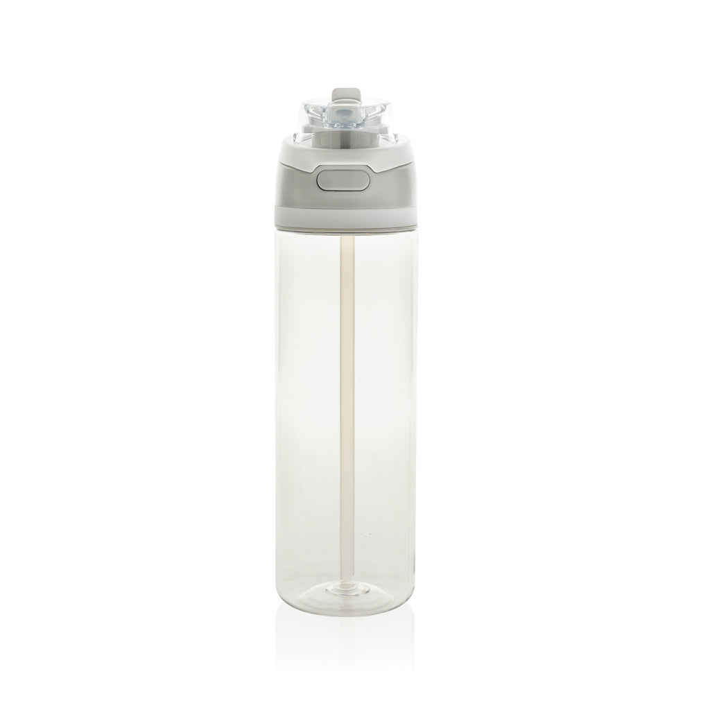 Omni sip RCS RPET vattenflaska 800ML