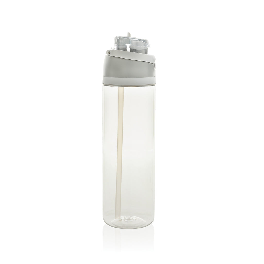Omni sip RCS RPET vattenflaska 800ML