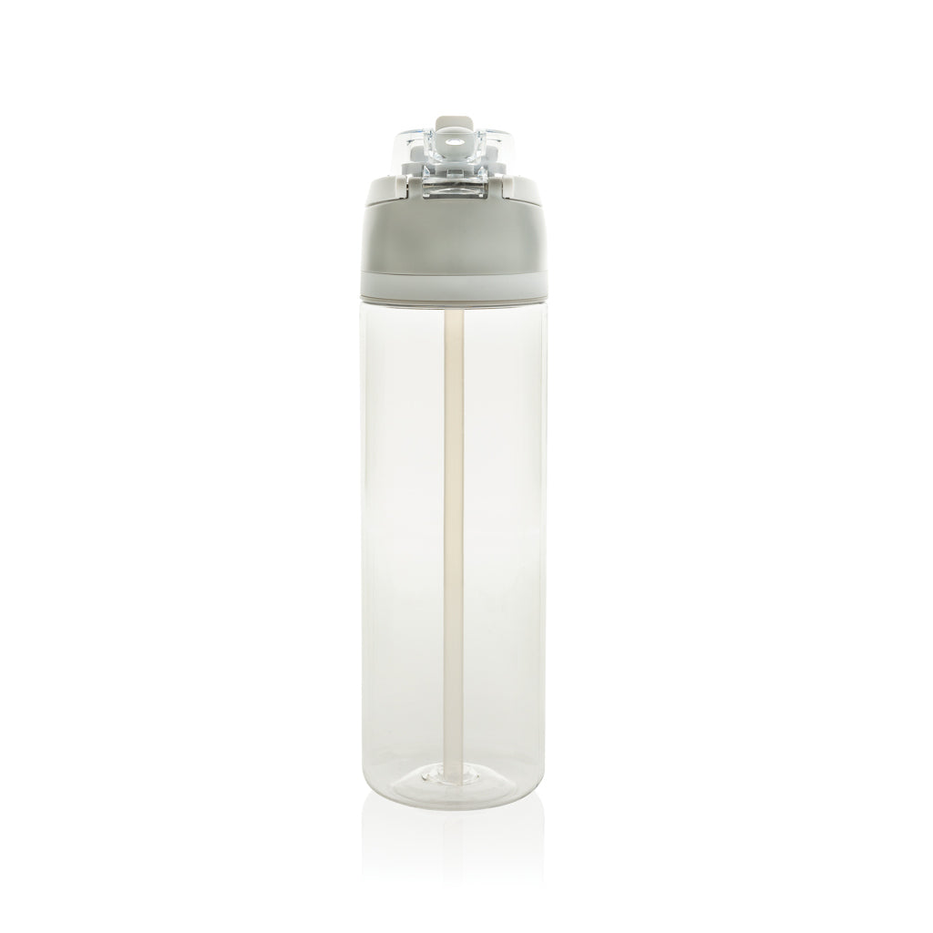 Omni sip RCS RPET vattenflaska 800ML