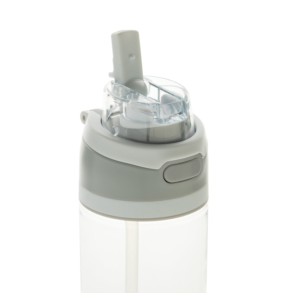 Omni sip RCS RPET vattenflaska 800ML