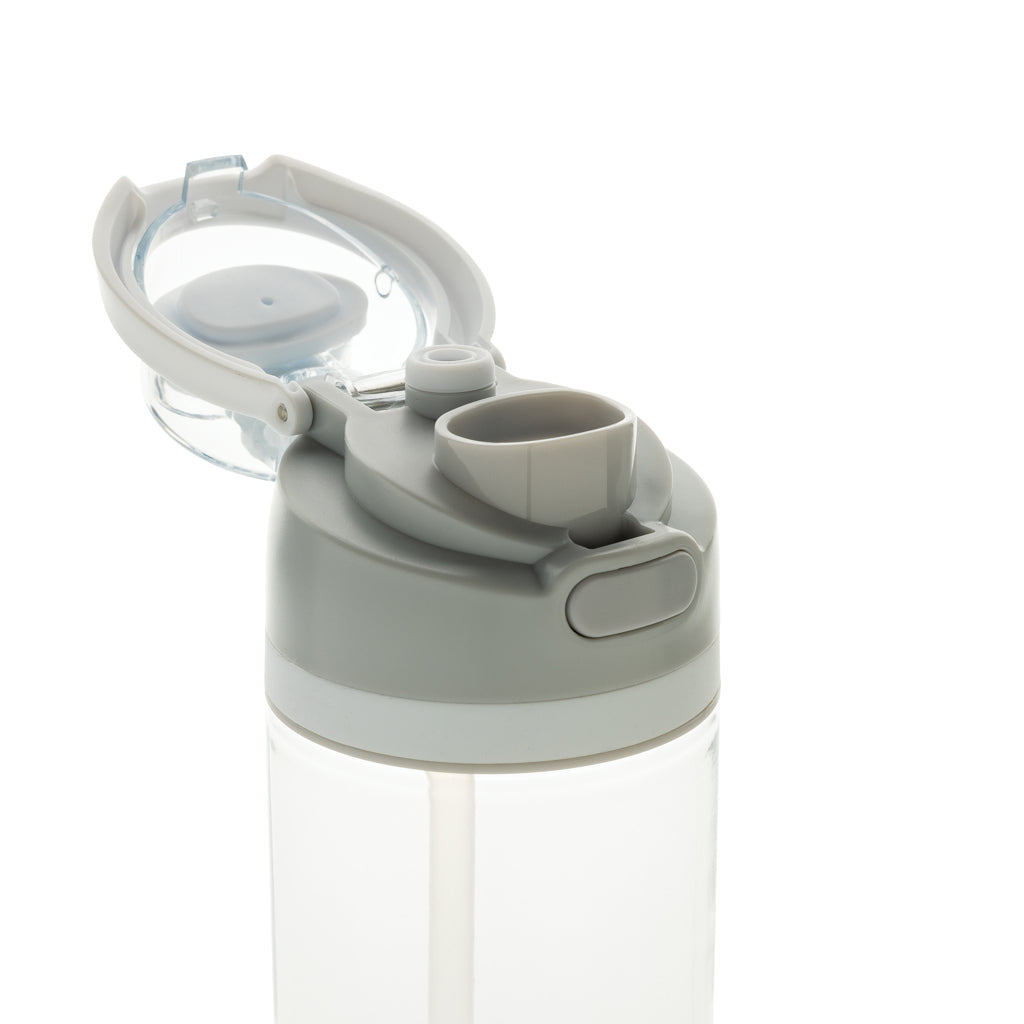 Omni sip RCS RPET vattenflaska 800ML