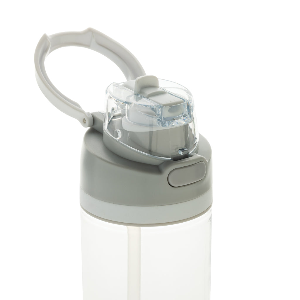 Omni sip RCS RPET vattenflaska 800ML