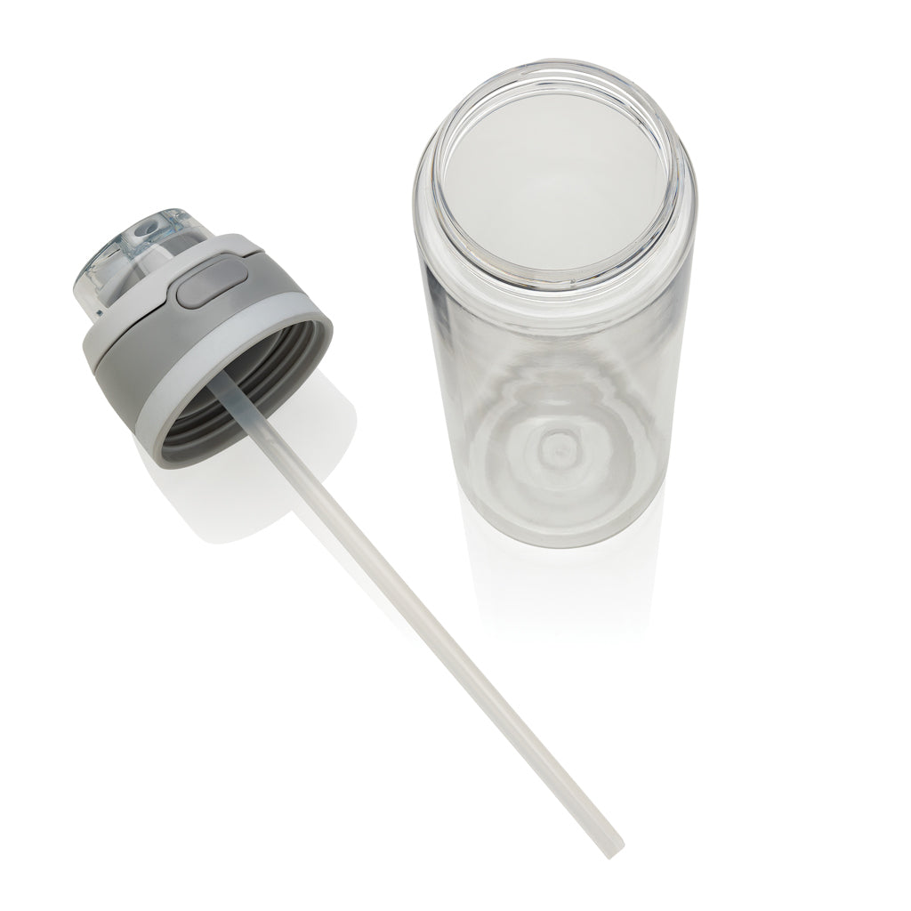 Omni sip RCS RPET vattenflaska 800ML