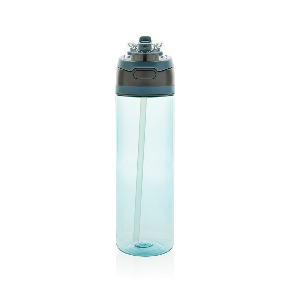 Omni sip RCS RPET vattenflaska 800ML
