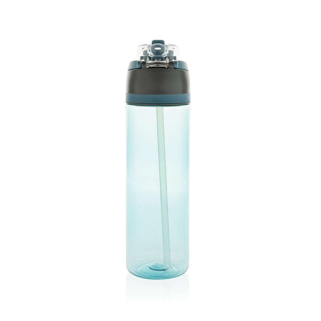Omni sip RCS RPET vattenflaska 800ML
