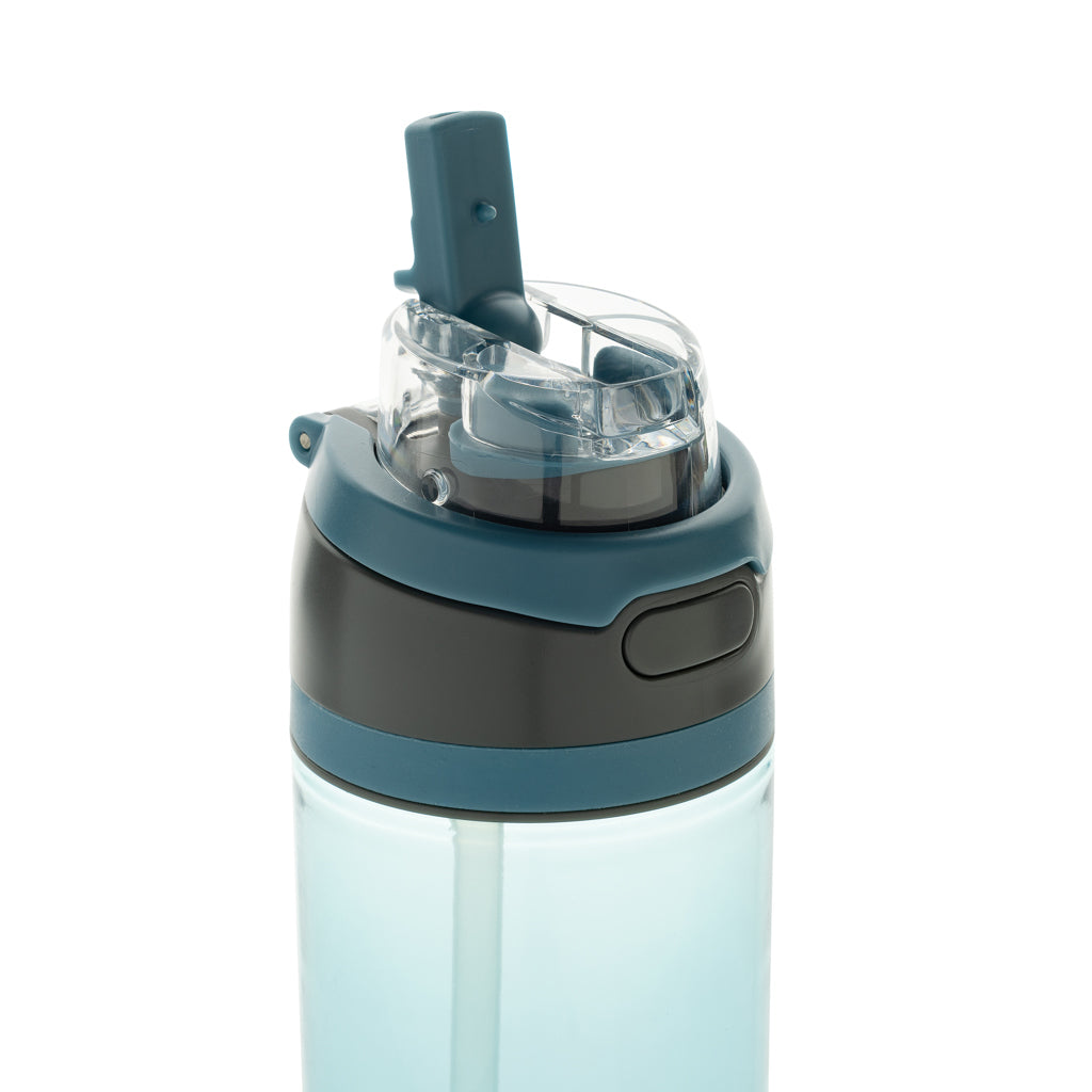 Omni sip RCS RPET vattenflaska 800ML