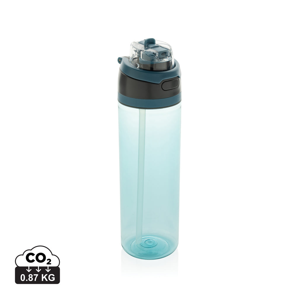 Omni sip RCS RPET vattenflaska 800ML