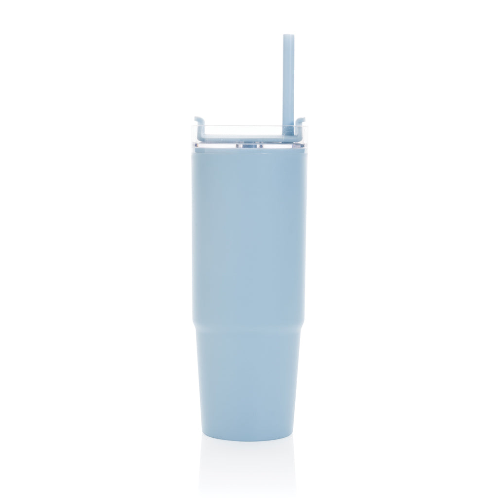 Tana mugg med handtag 900ml RCS återvunnen plast