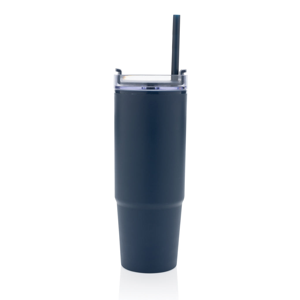 Tana mugg med handtag 900ml RCS återvunnen plast
