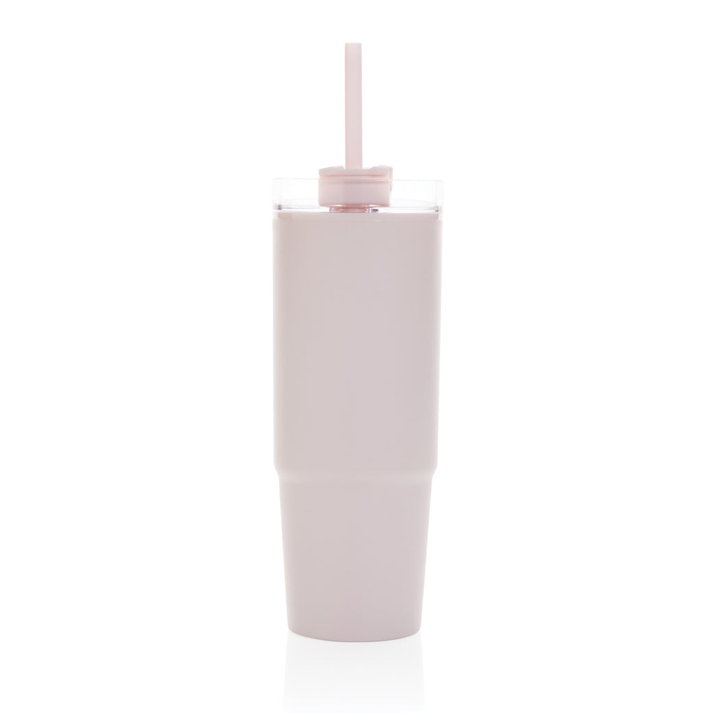 Tana mugg med handtag 900ml RCS återvunnen plast