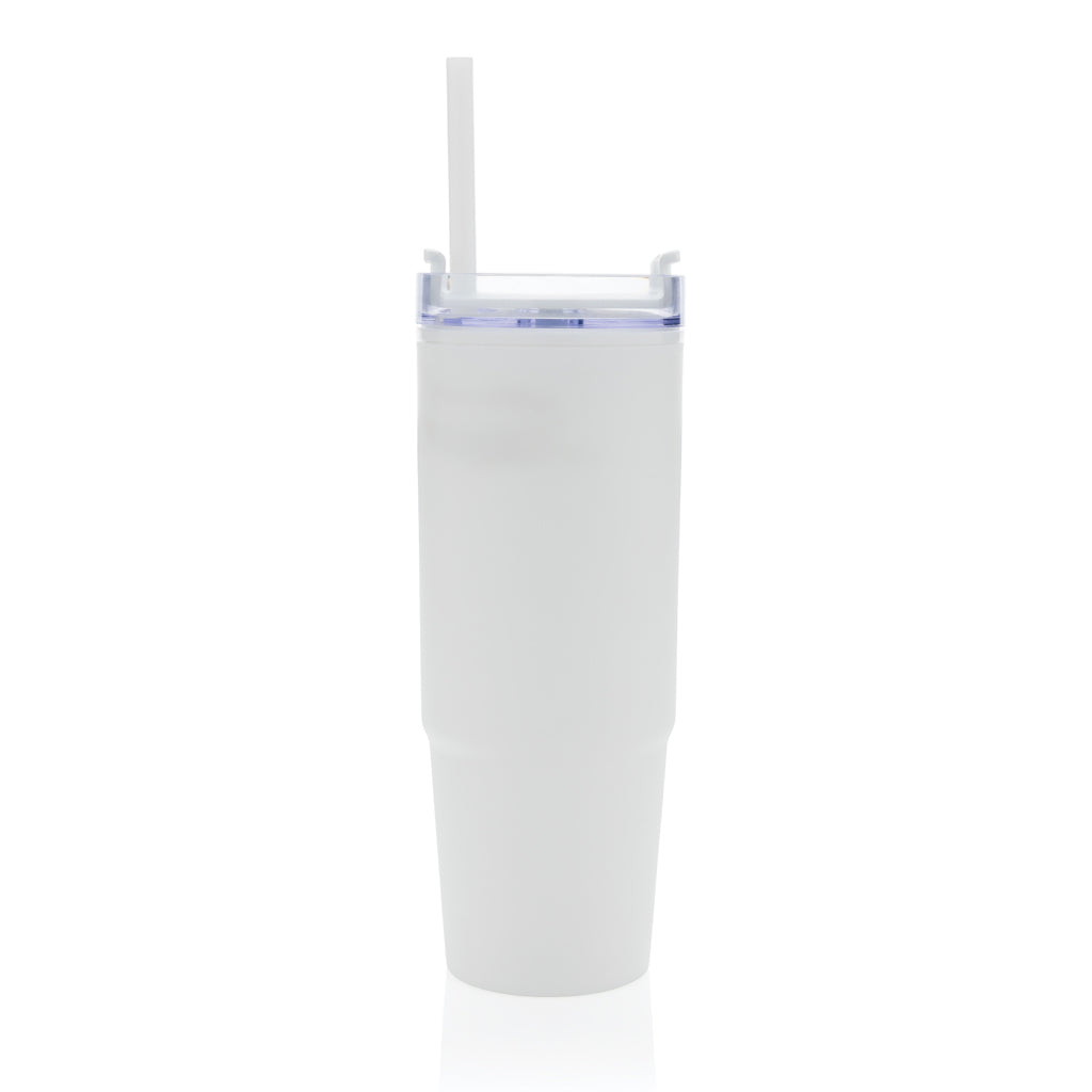 Tana mugg med handtag 900ml RCS återvunnen plast