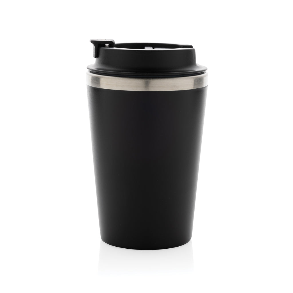 Java RCS dubbelväggig tumbler 350ML