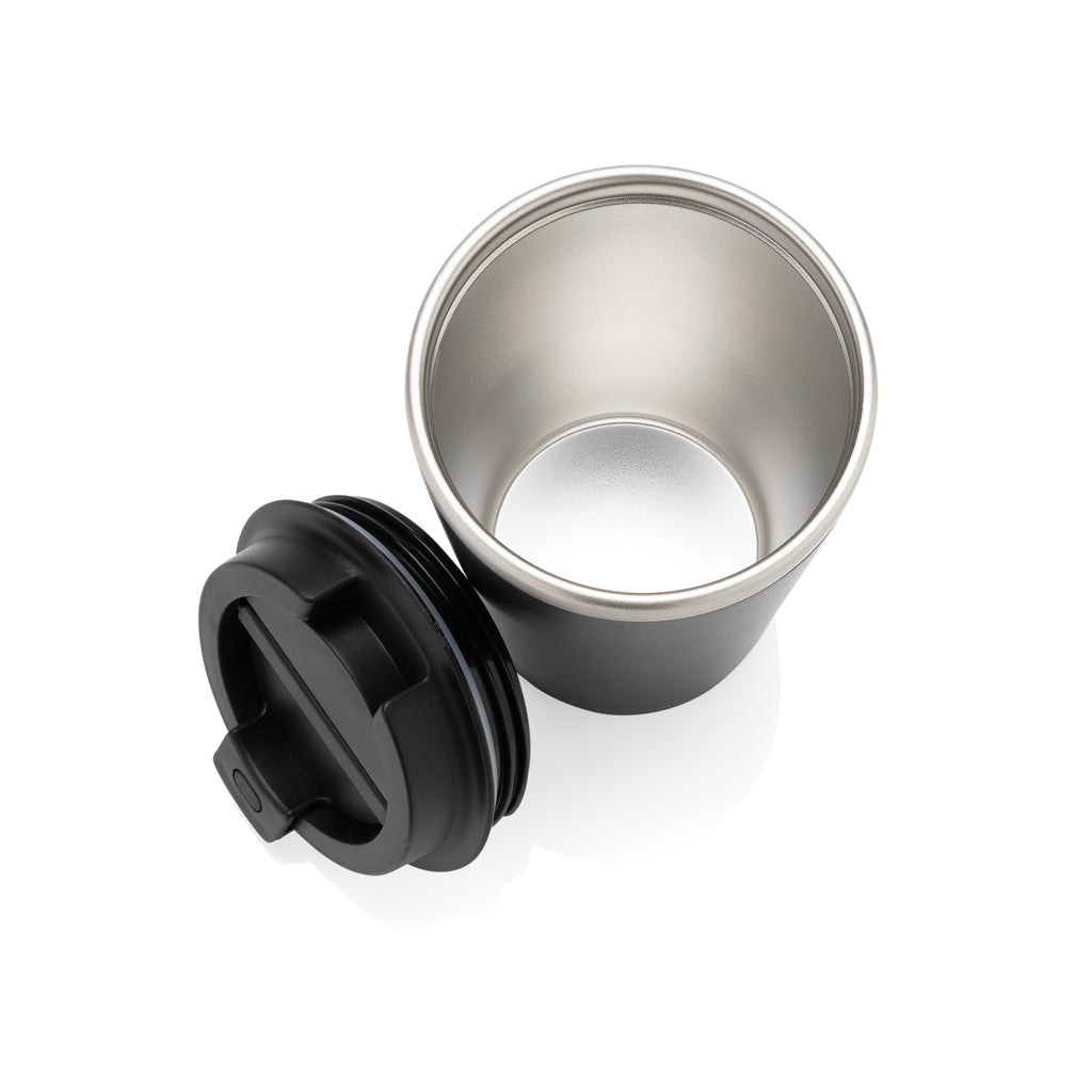 Java RCS dubbelväggig tumbler 350ML