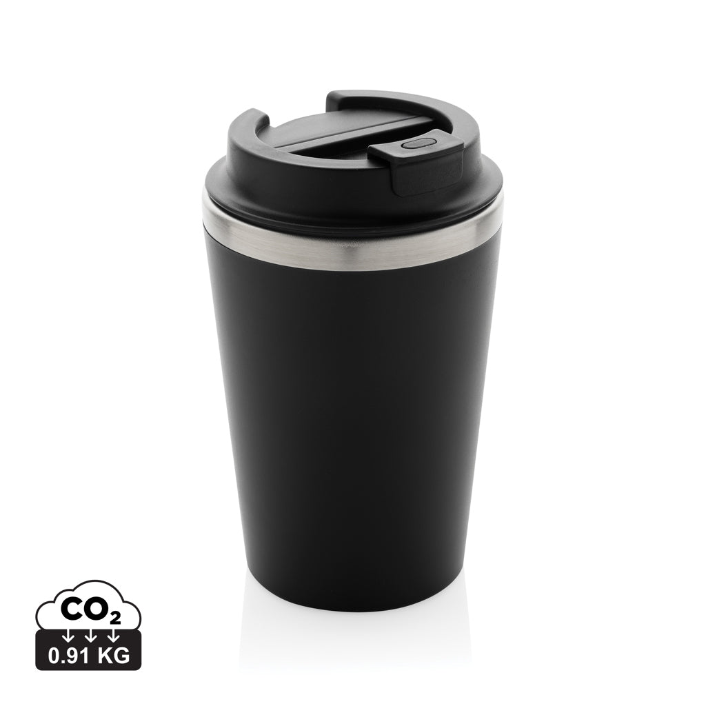 Java RCS dubbelväggig tumbler 350ML
