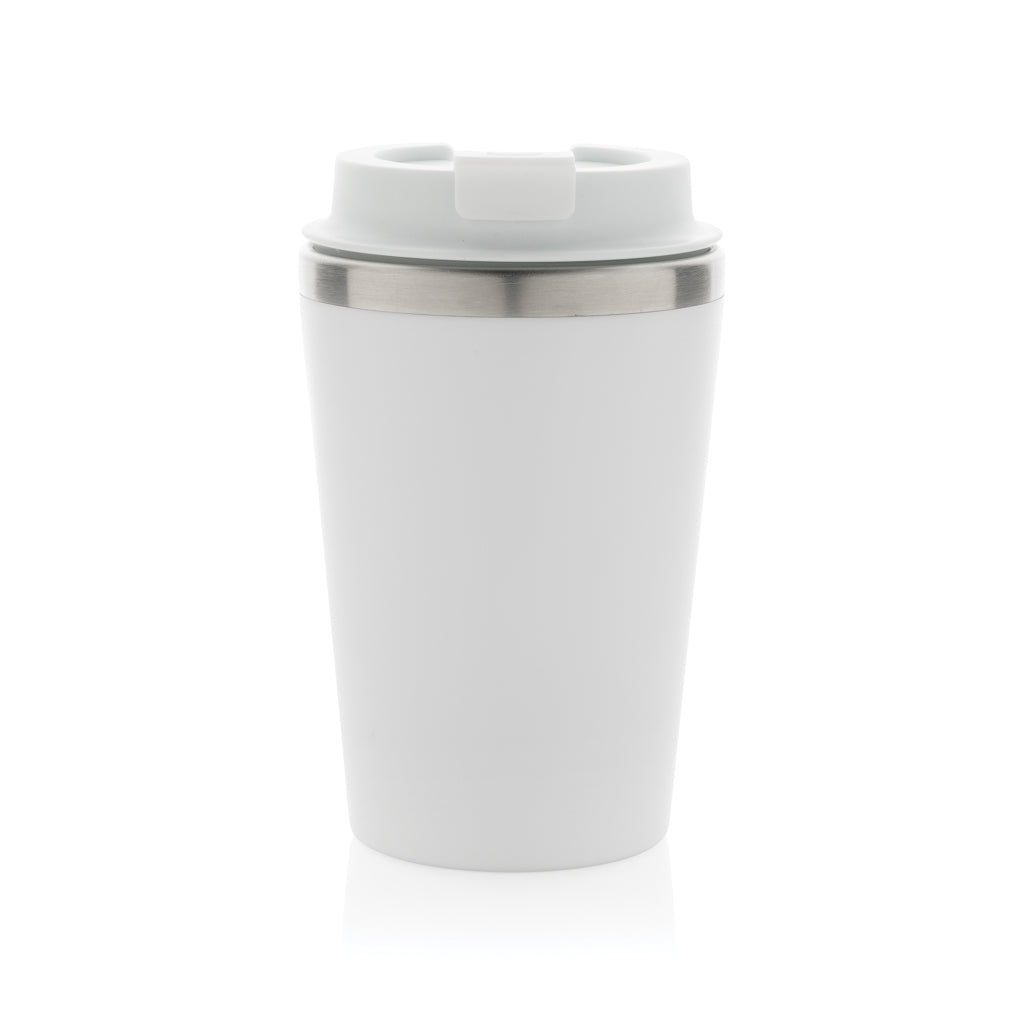 Java RCS dubbelväggig tumbler 350ML