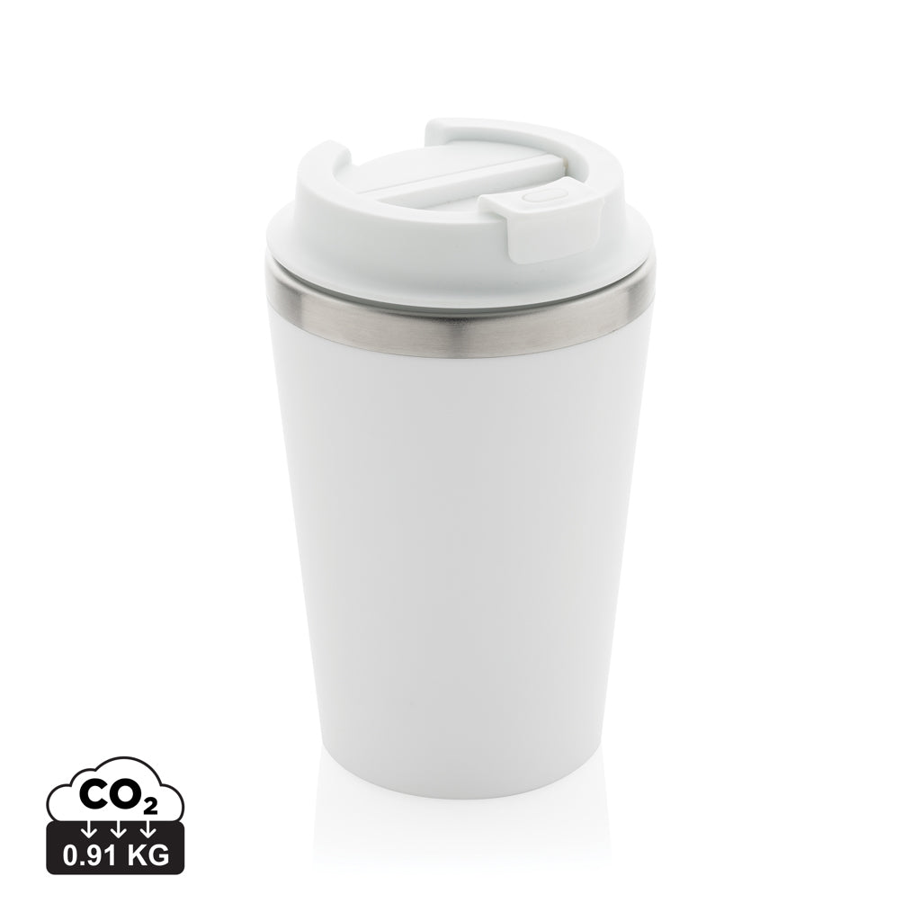 Java RCS dubbelväggig tumbler 350ML