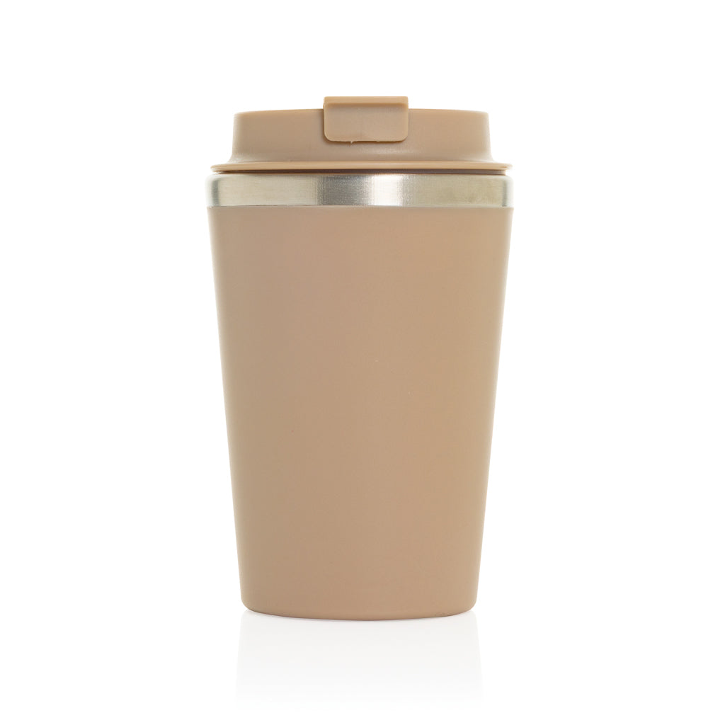 Java RCS dubbelväggig tumbler 350ML