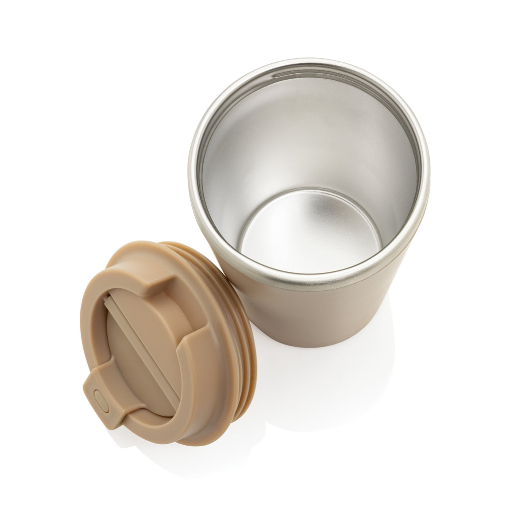 Java RCS dubbelväggig tumbler 350ML