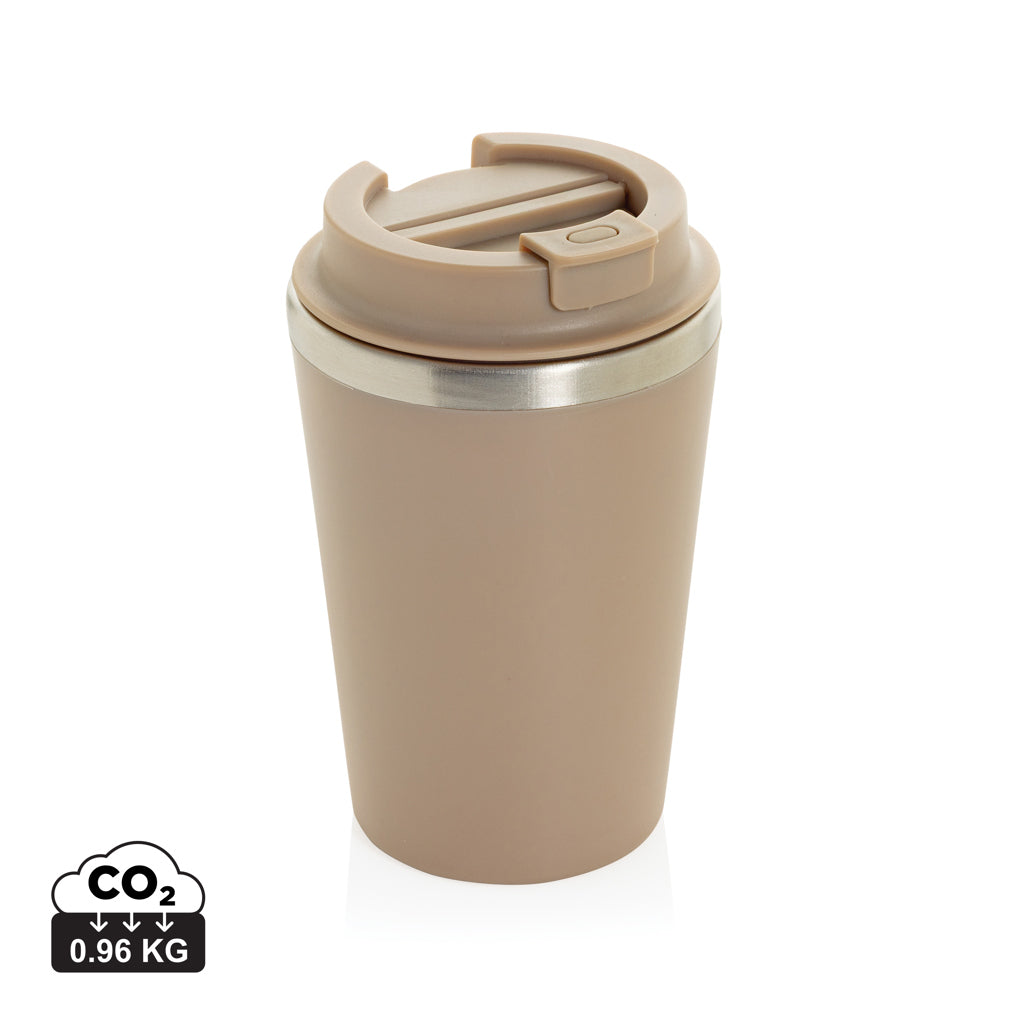 Java RCS dubbelväggig tumbler 350ML