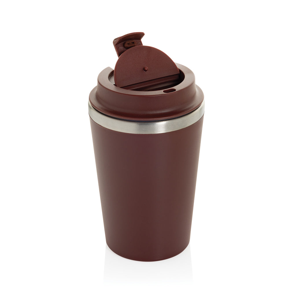 Java RCS dubbelväggig tumbler 350ML