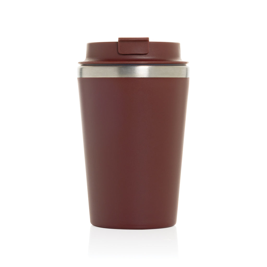 Java RCS dubbelväggig tumbler 350ML