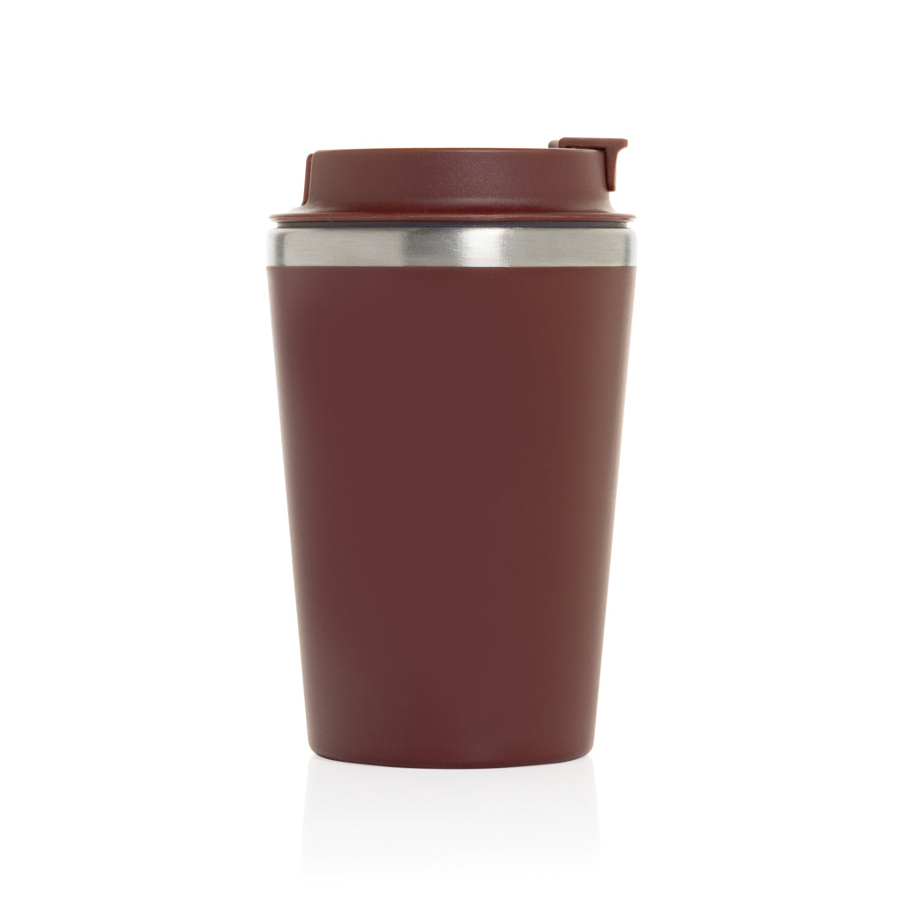 Java RCS dubbelväggig tumbler 350ML