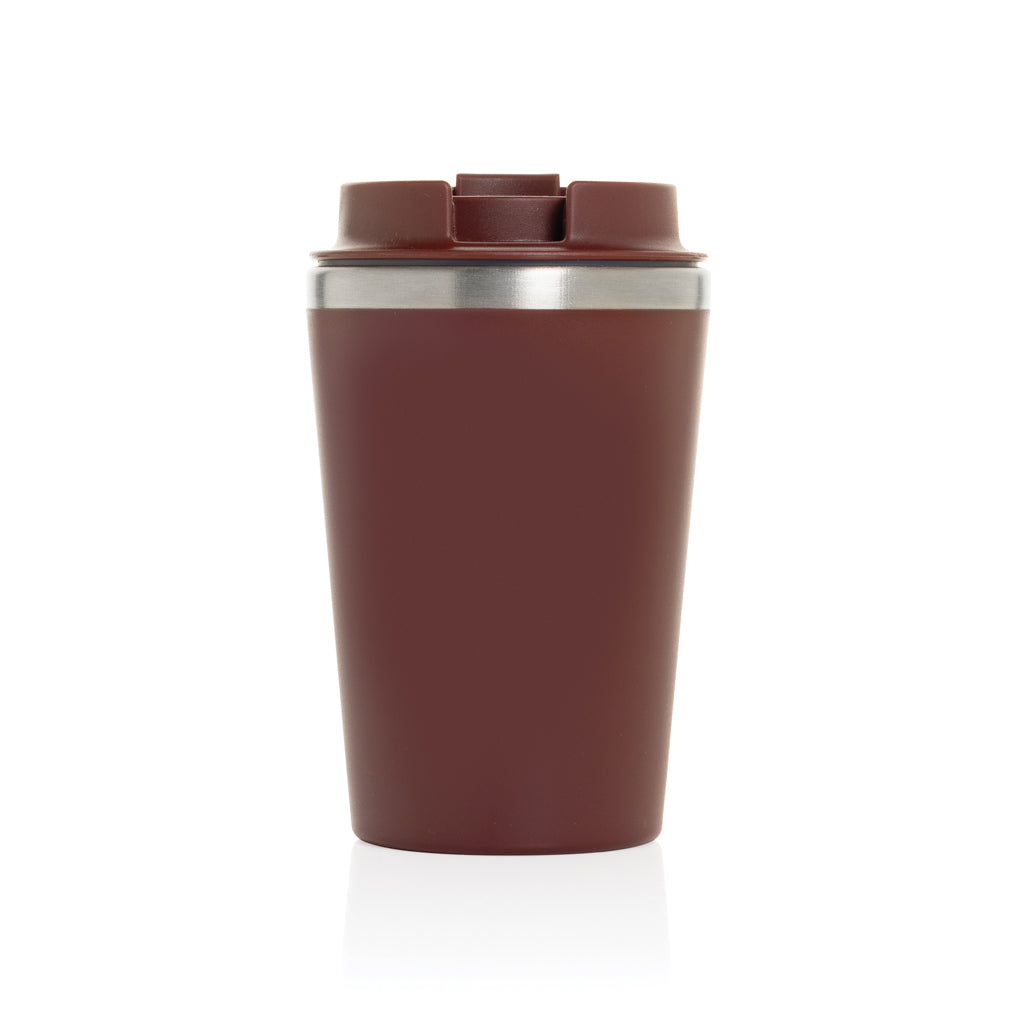 Java RCS dubbelväggig tumbler 350ML