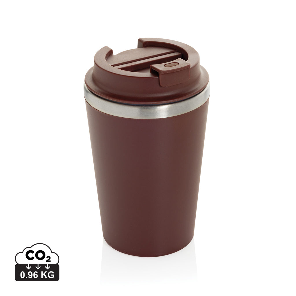 Java RCS dubbelväggig tumbler 350ML