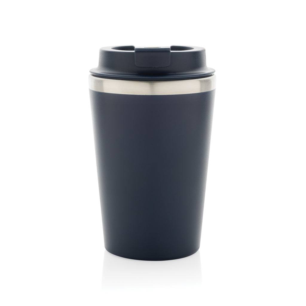 Java RCS dubbelväggig tumbler 350ML