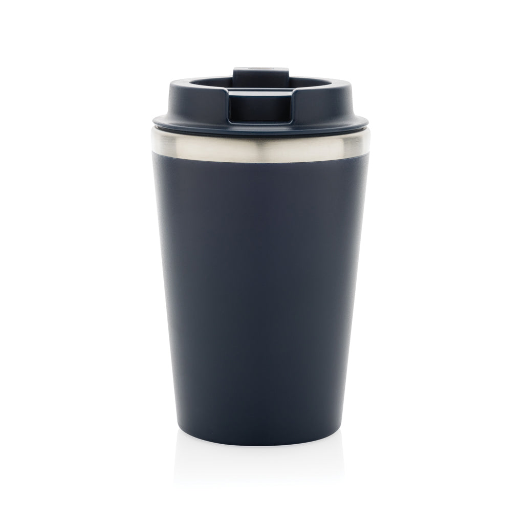 Java RCS dubbelväggig tumbler 350ML