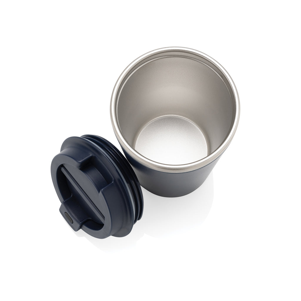 Java RCS dubbelväggig tumbler 350ML