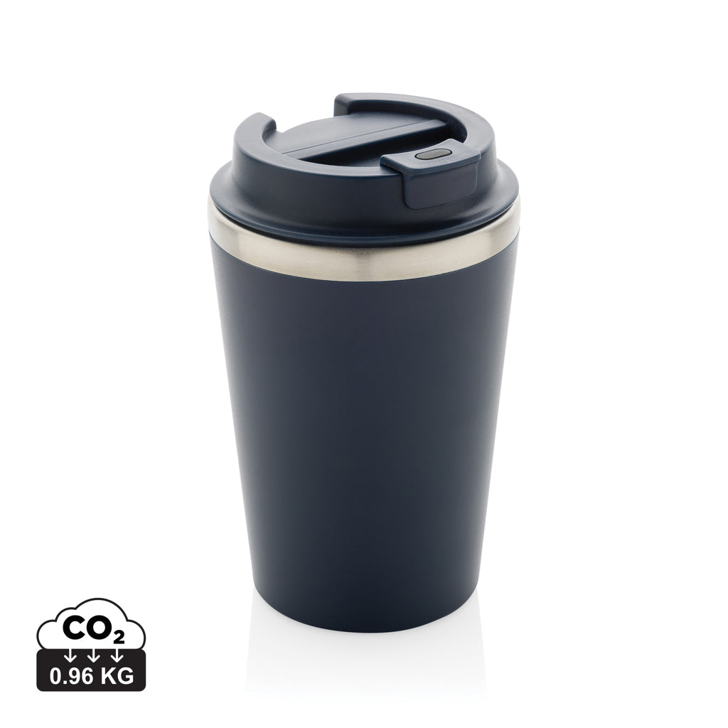 Java RCS dubbelväggig tumbler 350ML