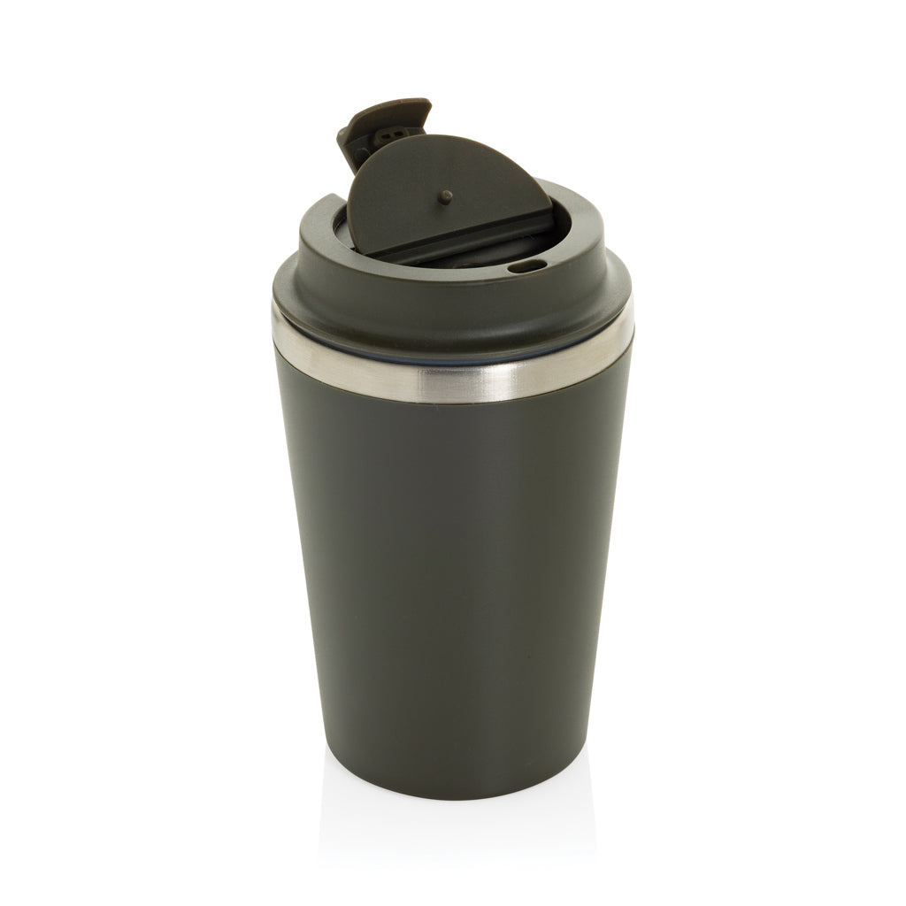 Java RCS dubbelväggig tumbler 350ML