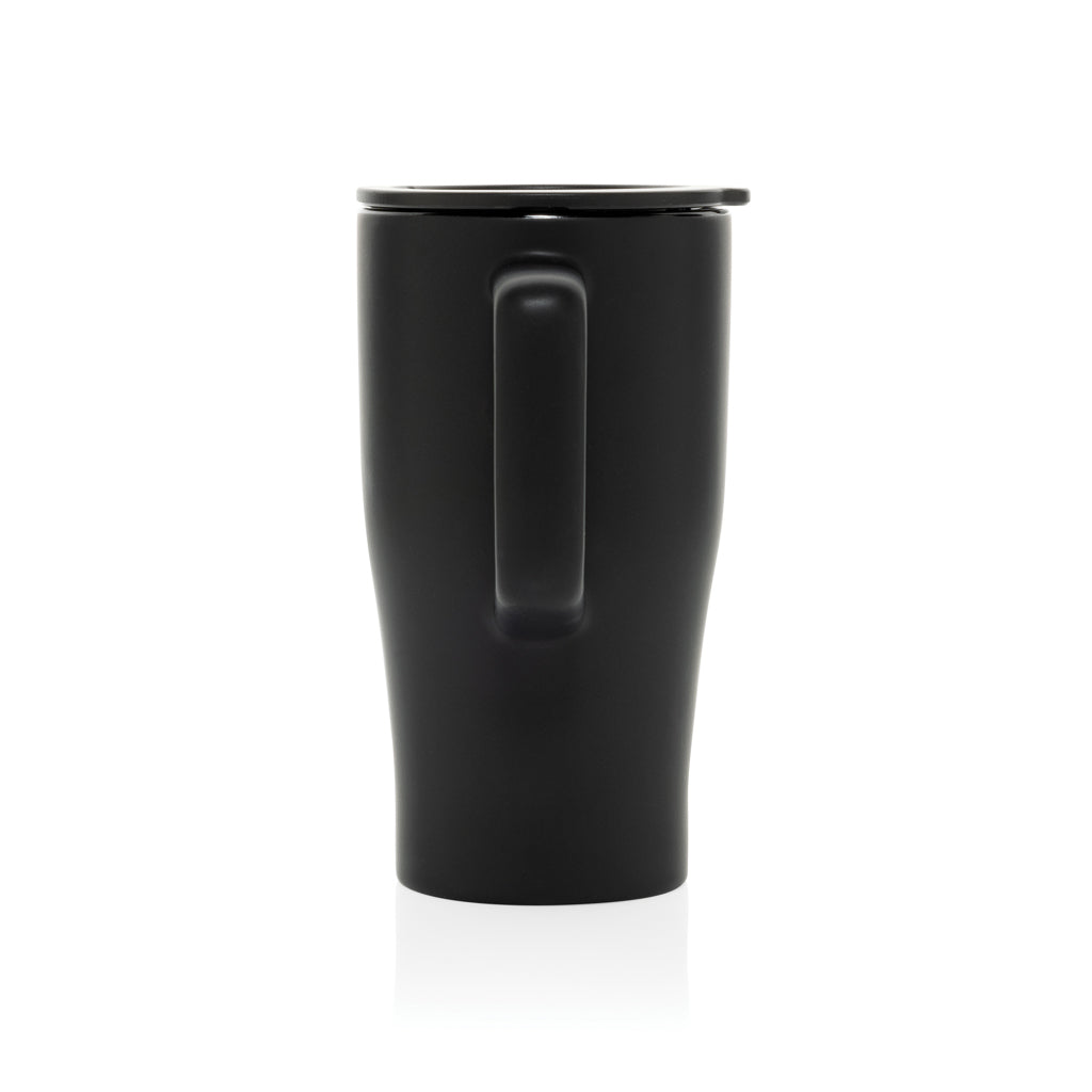 Keramik Luxe Quencher 490m